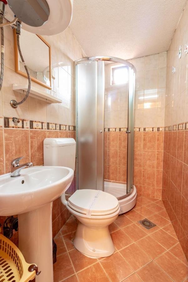 Denicia Appartement *