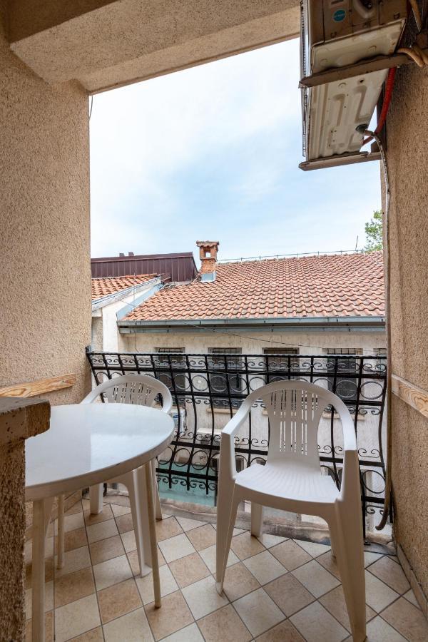 Denicia Appartement